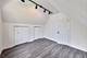 3043 N Monticello Unit 2, Chicago, IL 60618