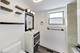 3043 N Monticello Unit 2, Chicago, IL 60618