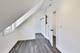3043 N Monticello Unit 2, Chicago, IL 60618
