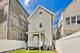 3043 N Monticello Unit 2, Chicago, IL 60618