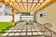 3043 N Monticello Unit 2, Chicago, IL 60618