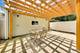 3043 N Monticello Unit 2, Chicago, IL 60618