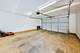 3043 N Monticello Unit 2, Chicago, IL 60618