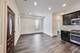 3043 N Monticello Unit 2, Chicago, IL 60618