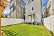 3043 N Monticello Unit 2, Chicago, IL 60618