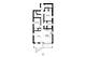 3043 N Monticello Unit 2, Chicago, IL 60618