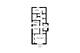 3043 N Monticello Unit 2, Chicago, IL 60618