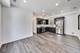 3043 N Monticello Unit 2, Chicago, IL 60618