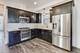 3043 N Monticello Unit 2, Chicago, IL 60618