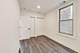 3043 N Monticello Unit 2, Chicago, IL 60618