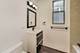 3043 N Monticello Unit 2, Chicago, IL 60618