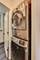 3043 N Monticello Unit 2, Chicago, IL 60618