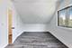 3043 N Monticello Unit 2, Chicago, IL 60618