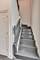 3043 N Monticello Unit 2, Chicago, IL 60618