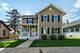133 S View, Hinckley, IL 60520