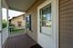 133 S View, Hinckley, IL 60520