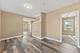 133 S View, Hinckley, IL 60520