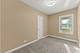 133 S View, Hinckley, IL 60520