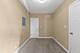 133 S View, Hinckley, IL 60520
