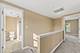133 S View, Hinckley, IL 60520