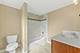 133 S View, Hinckley, IL 60520