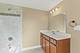 133 S View, Hinckley, IL 60520