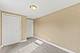 133 S View, Hinckley, IL 60520