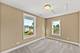 133 S View, Hinckley, IL 60520