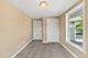 133 S View, Hinckley, IL 60520