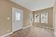 133 S View, Hinckley, IL 60520