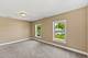 133 S View, Hinckley, IL 60520