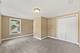 133 S View, Hinckley, IL 60520