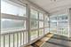 133 S View, Hinckley, IL 60520