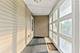133 S View, Hinckley, IL 60520