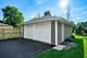 133 S View, Hinckley, IL 60520