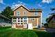 133 S View, Hinckley, IL 60520