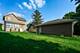 133 S View, Hinckley, IL 60520