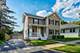 133 S View, Hinckley, IL 60520