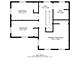 133 S View, Hinckley, IL 60520