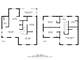 133 S View, Hinckley, IL 60520