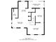 133 S View, Hinckley, IL 60520