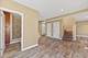 133 S View, Hinckley, IL 60520