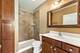 133 S View, Hinckley, IL 60520