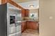 133 S View, Hinckley, IL 60520