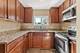 133 S View, Hinckley, IL 60520