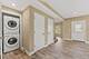 133 S View, Hinckley, IL 60520