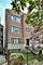 1339 N Artesian Unit 2, Chicago, IL 60622