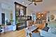 1339 N Artesian Unit 2, Chicago, IL 60622