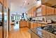 1339 N Artesian Unit 2, Chicago, IL 60622