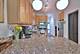 1339 N Artesian Unit 2, Chicago, IL 60622